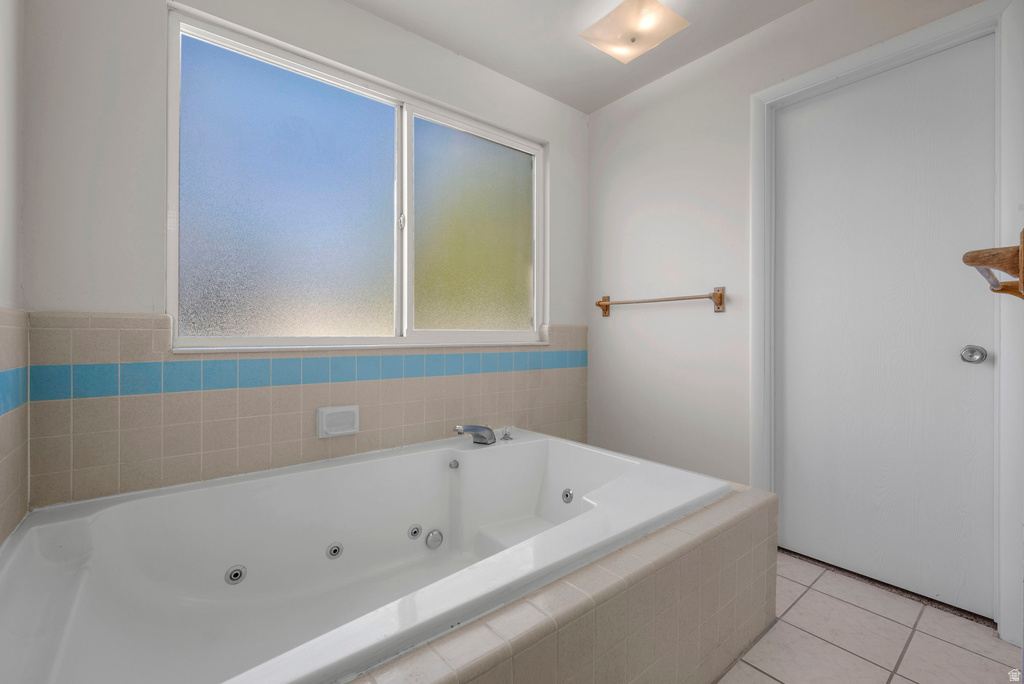 3226 W TYSONBROOK CT Taylorsville, UT 84129