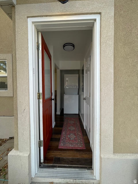 1170 W 10550 S South Jordan, UT 84095