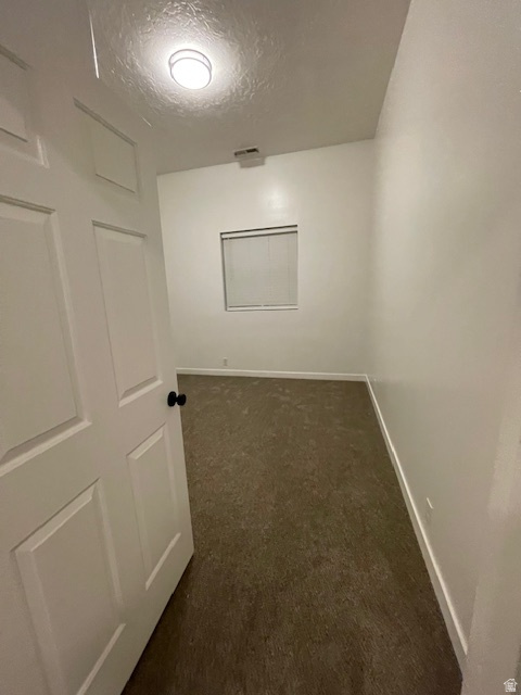 1170 W 10550 S South Jordan, UT 84095