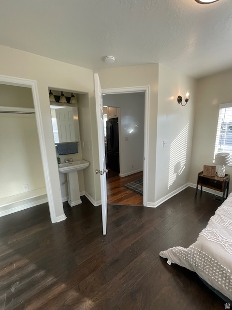 1170 W 10550 S South Jordan, UT 84095