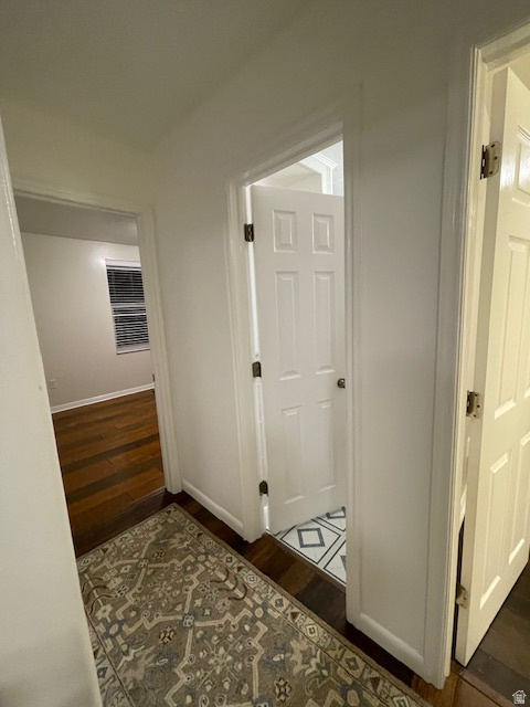 1170 W 10550 S South Jordan, UT 84095