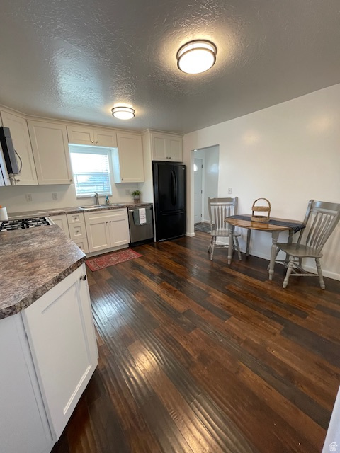 1170 W 10550 S South Jordan, UT 84095