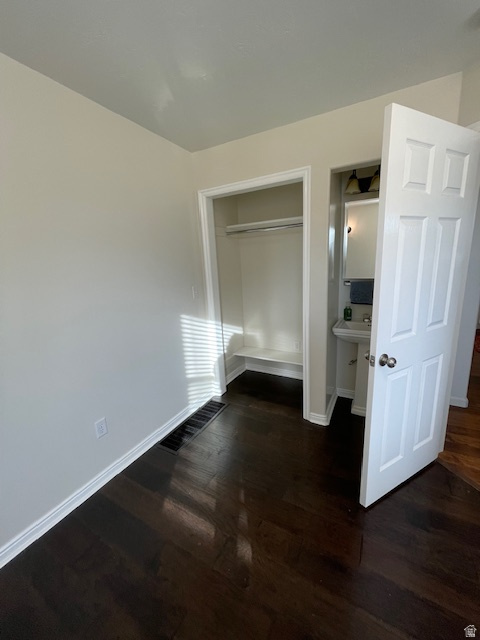 1170 W 10550 S South Jordan, UT 84095