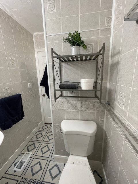 1170 W 10550 S South Jordan, UT 84095