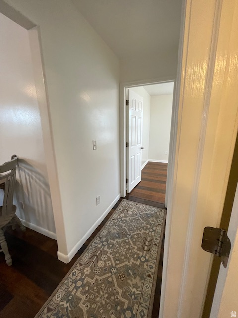 1170 W 10550 S South Jordan, UT 84095