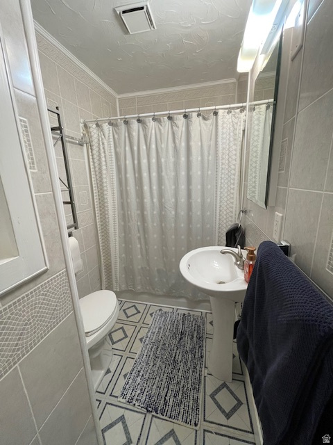 1170 W 10550 S South Jordan, UT 84095