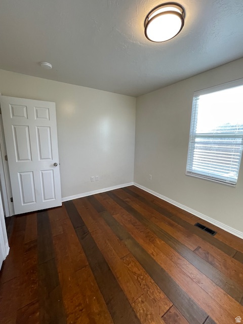 1170 W 10550 S South Jordan, UT 84095