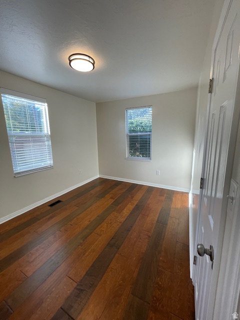 1170 W 10550 S South Jordan, UT 84095