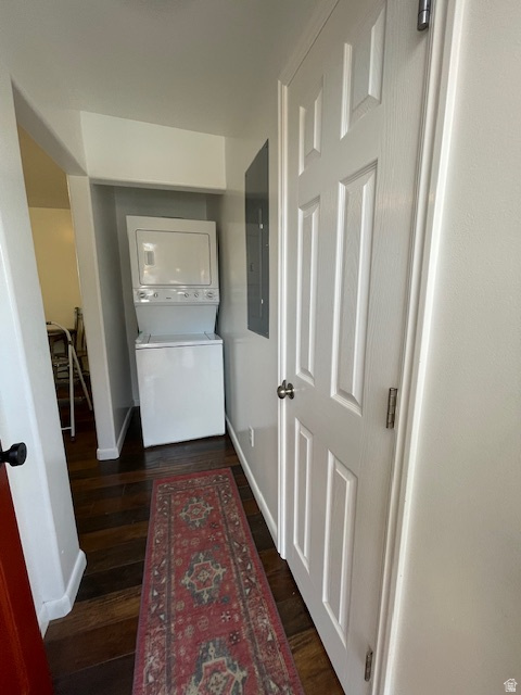 1170 W 10550 S South Jordan, UT 84095