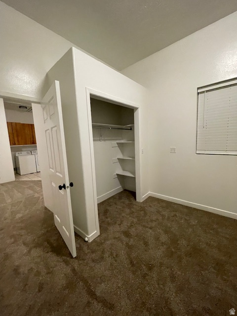 1170 W 10550 S South Jordan, UT 84095