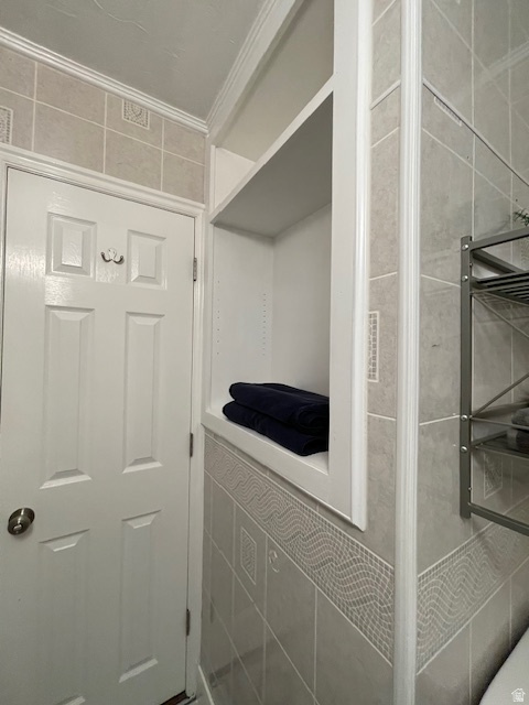 1170 W 10550 S South Jordan, UT 84095