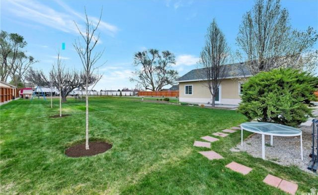 1170 W 10550 S South Jordan, UT 84095