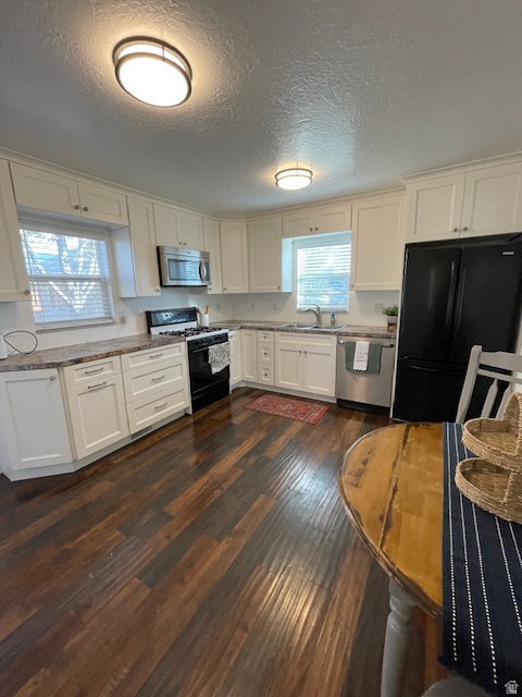 1170 W 10550 S South Jordan, UT 84095