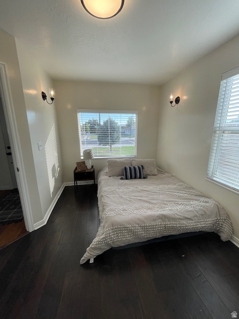 1170 W 10550 S South Jordan, UT 84095