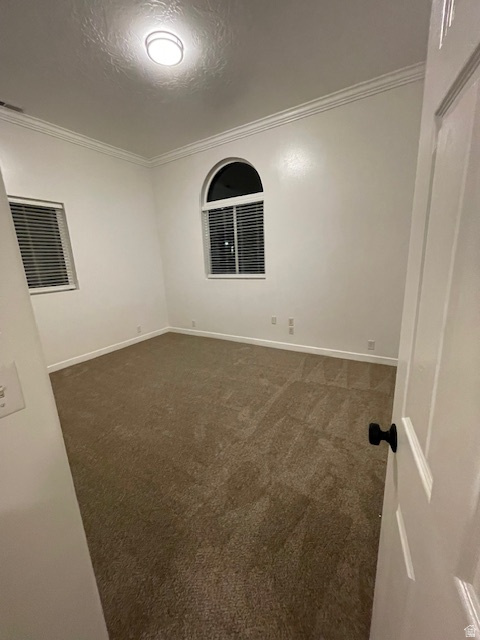 1170 W 10550 S South Jordan, UT 84095