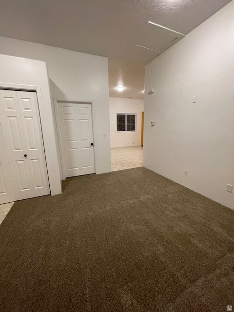 1170 W 10550 S South Jordan, UT 84095