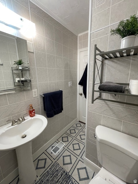 1170 W 10550 S South Jordan, UT 84095