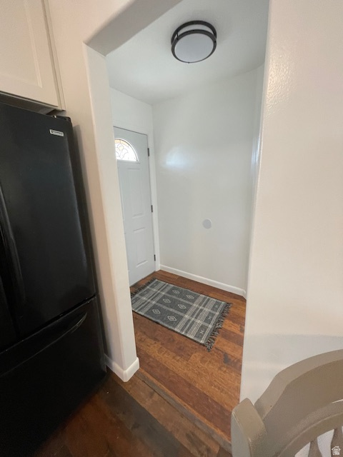 1170 W 10550 S South Jordan, UT 84095