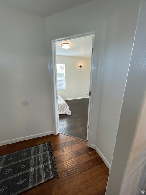 1170 W 10550 S South Jordan, UT 84095