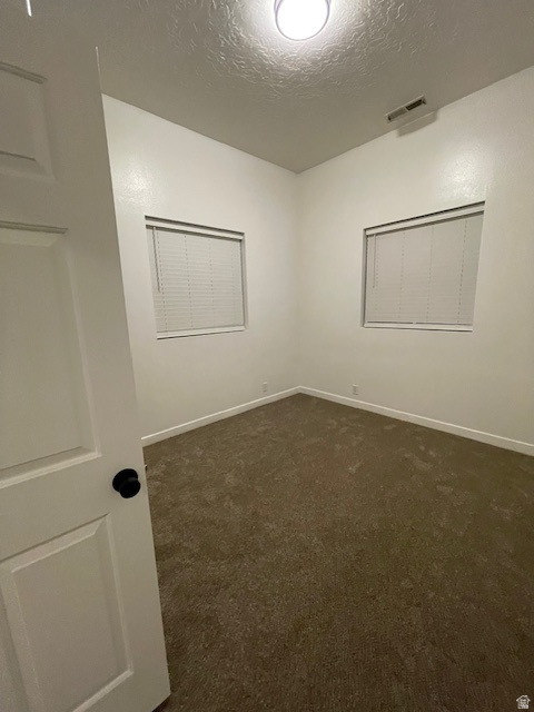 1170 W 10550 S South Jordan, UT 84095