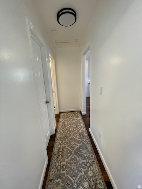 1170 W 10550 S South Jordan, UT 84095