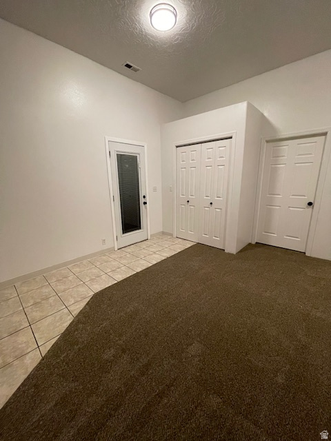 1170 W 10550 S South Jordan, UT 84095