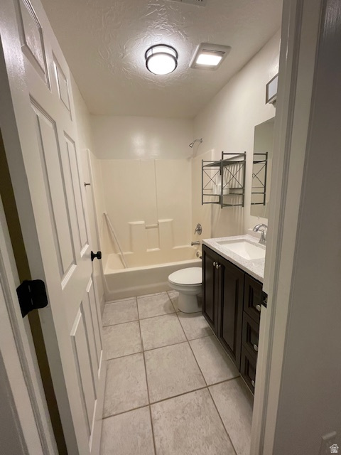 1170 W 10550 S South Jordan, UT 84095