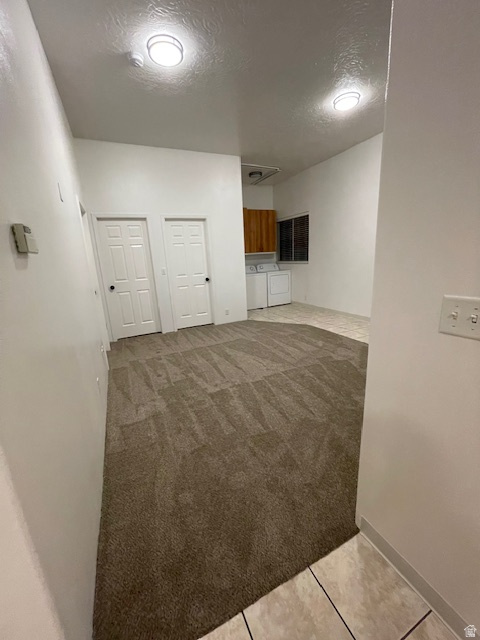 1170 W 10550 S South Jordan, UT 84095