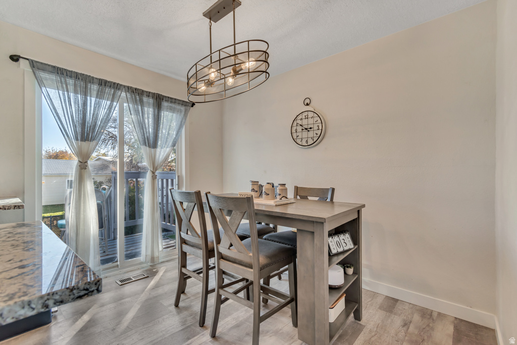 3629 W 7825 S West Jordan, UT 84088