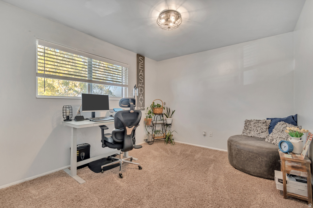 3629 W 7825 S West Jordan, UT 84088