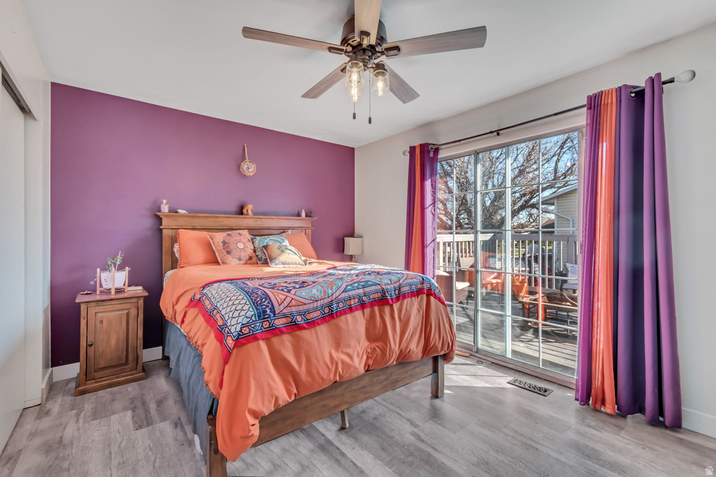 3629 W 7825 S West Jordan, UT 84088