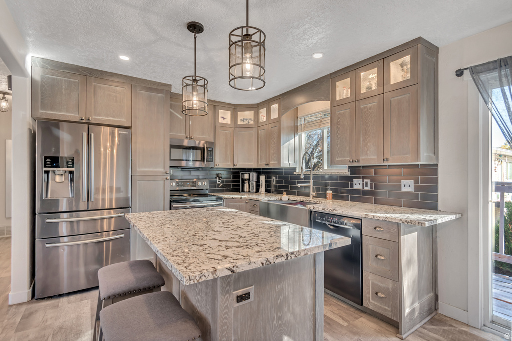 3629 W 7825 S West Jordan, UT 84088