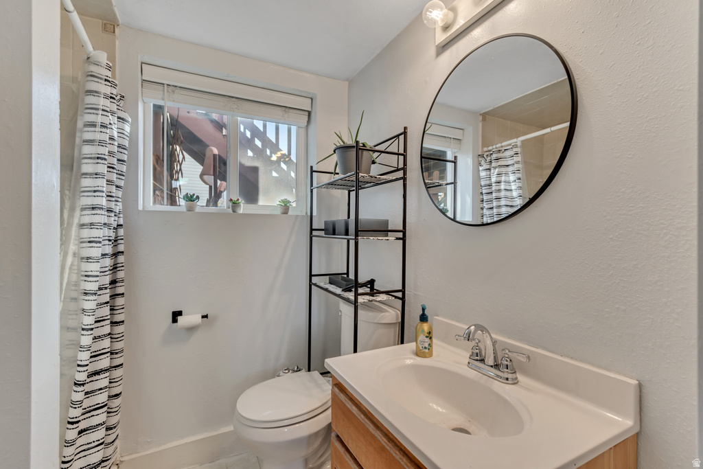 3629 W 7825 S West Jordan, UT 84088