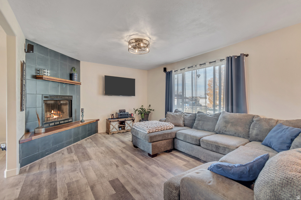 3629 W 7825 S West Jordan, UT 84088