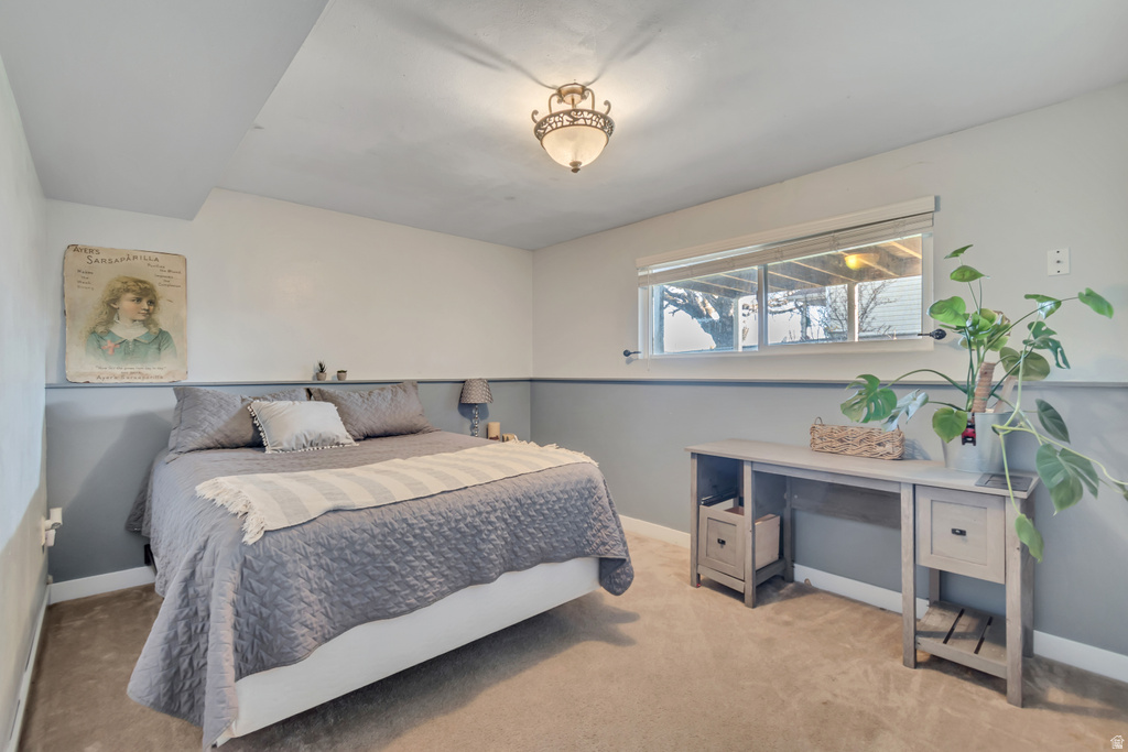 3629 W 7825 S West Jordan, UT 84088