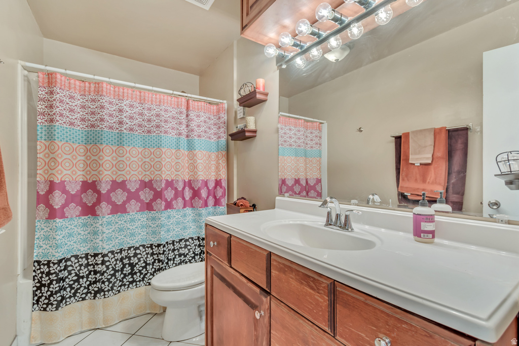 3629 W 7825 S West Jordan, UT 84088