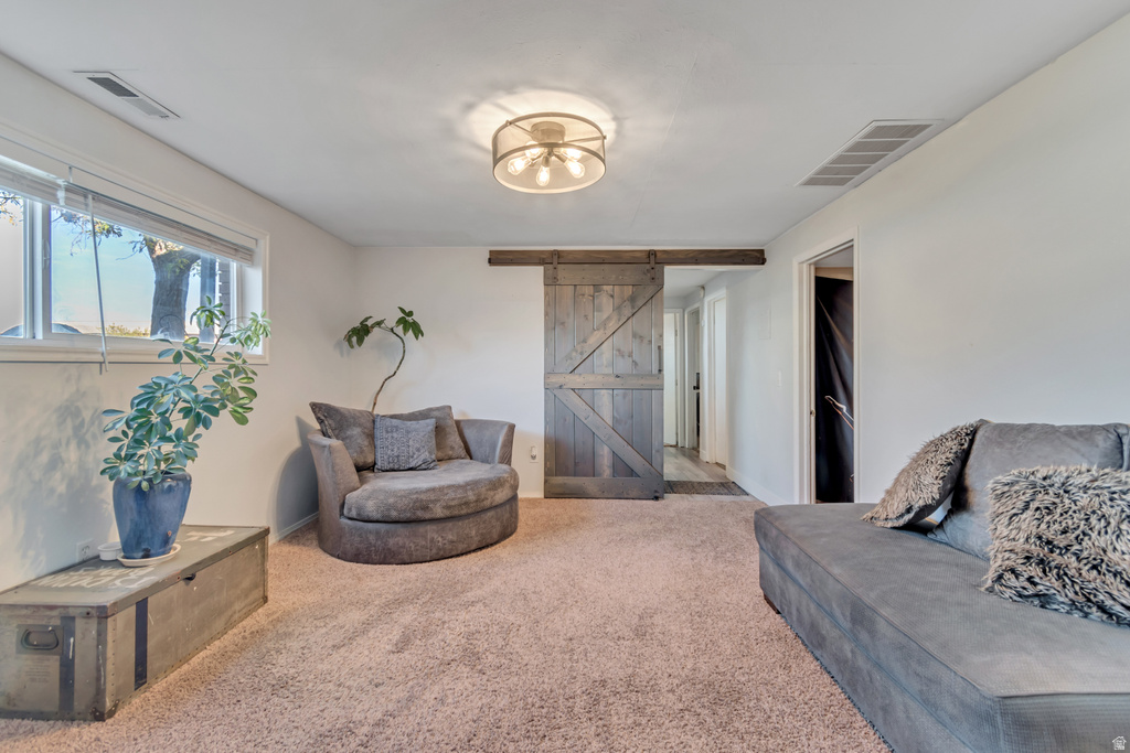 3629 W 7825 S West Jordan, UT 84088