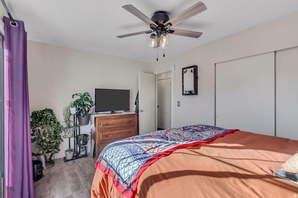 3629 W 7825 S West Jordan, UT 84088