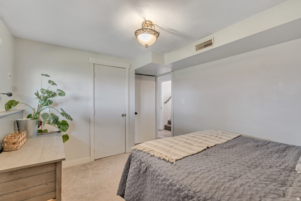 3629 W 7825 S West Jordan, UT 84088