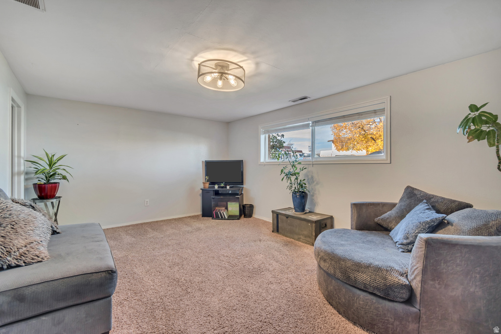 3629 W 7825 S West Jordan, UT 84088