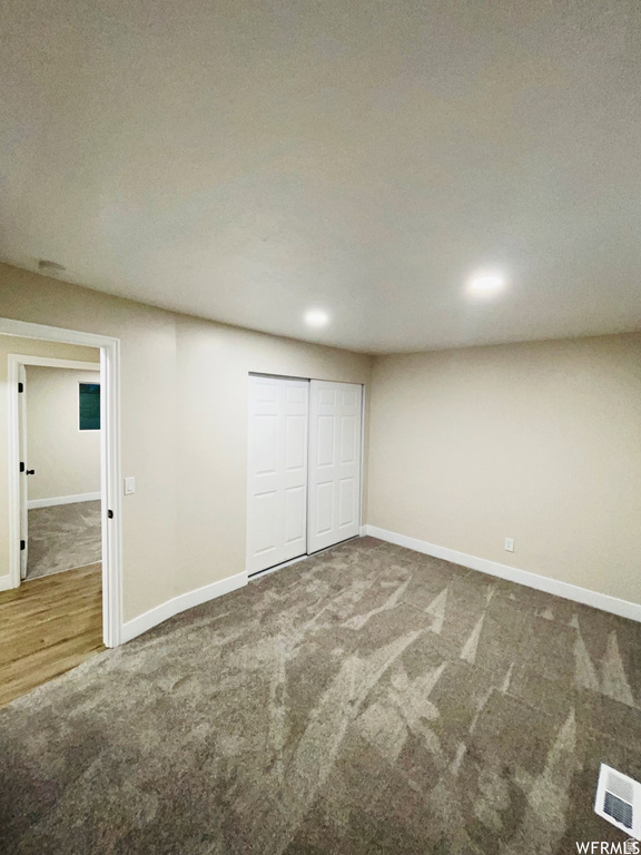 2045 W 6200 S Taylorsville, UT 84129