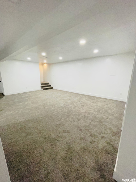 2045 W 6200 S Taylorsville, UT 84129