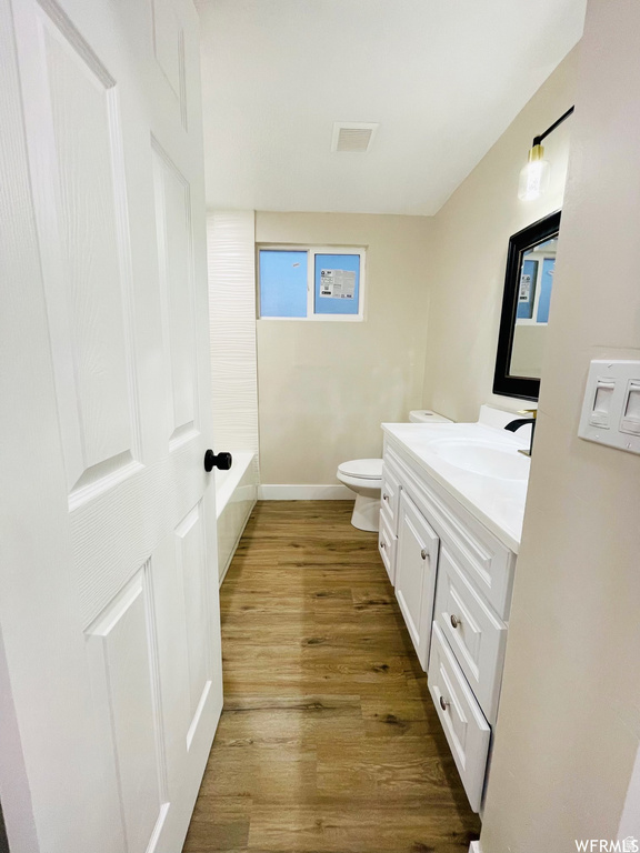 2045 W 6200 S Taylorsville, UT 84129