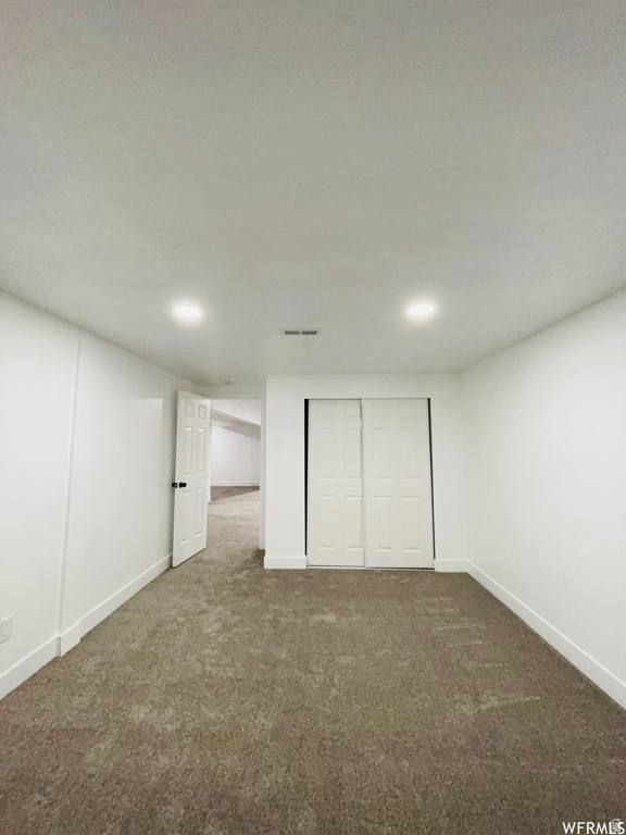 2045 W 6200 S Taylorsville, UT 84129