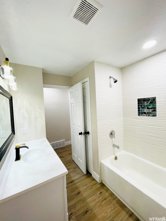 2045 W 6200 S Taylorsville, UT 84129