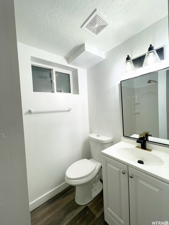 2045 W 6200 S Taylorsville, UT 84129