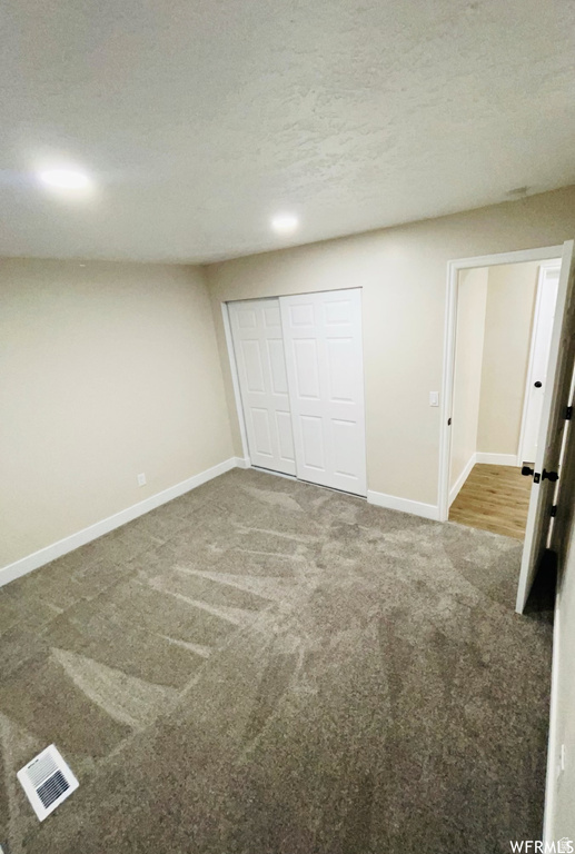 2045 W 6200 S Taylorsville, UT 84129