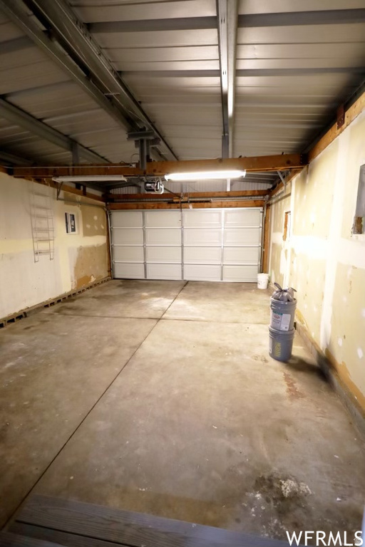 2045 W 6200 S Taylorsville, UT 84129