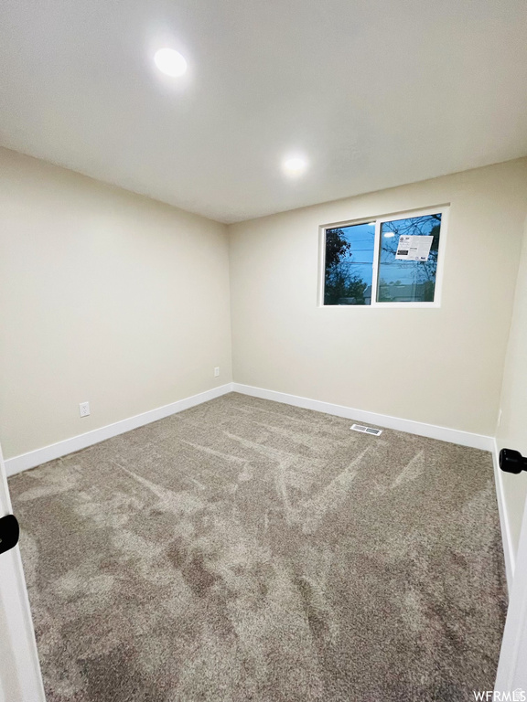 2045 W 6200 S Taylorsville, UT 84129