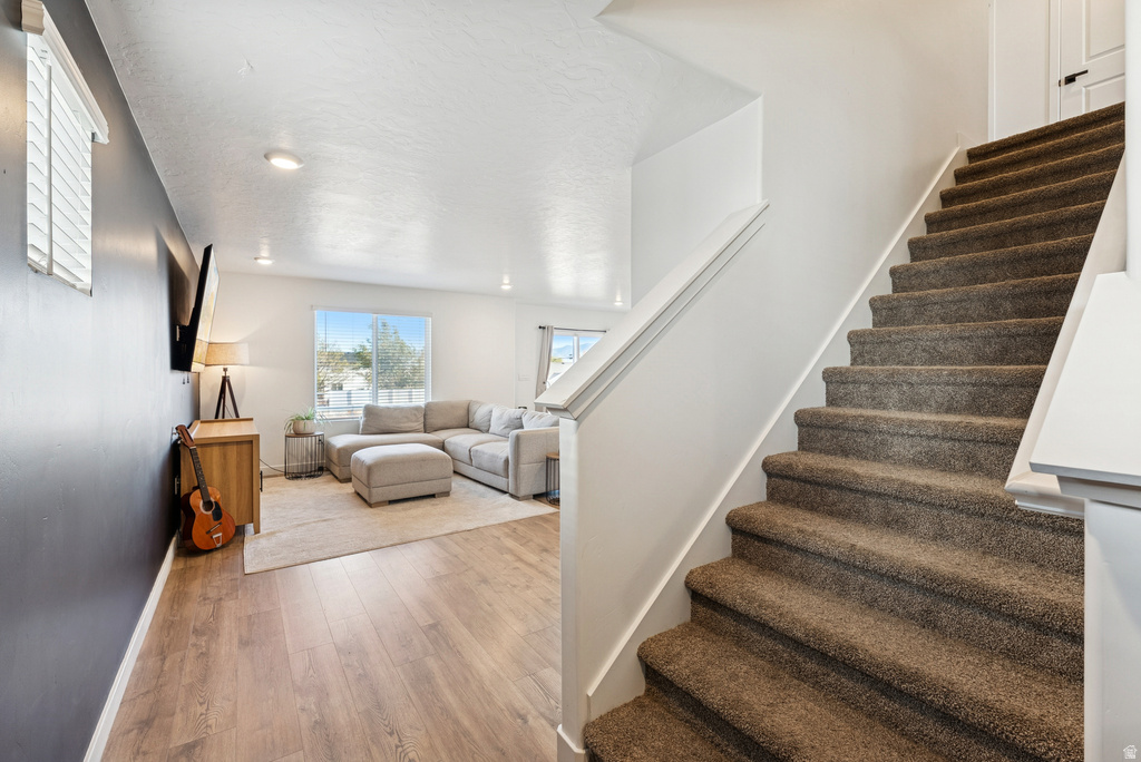 42 N WAYNE WAY Grantsville, UT 84029